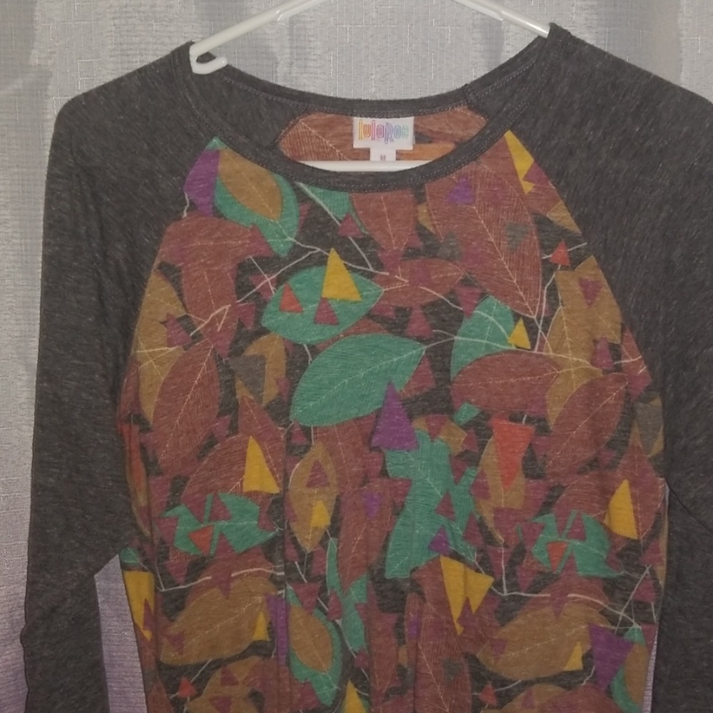 Clothes